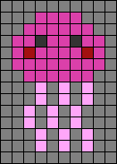 Alpha pattern #177959 variation #386612 preview