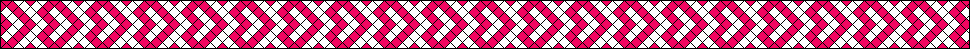Normal pattern #187543 variation #386613 preview