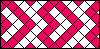 Normal pattern #187543 variation #386613