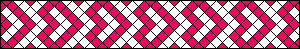 Normal pattern #187543 variation #386613