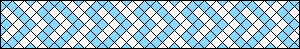 Normal pattern #187543 variation #386614