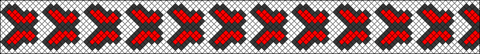 Normal pattern #89613 variation #386615 preview