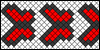 Normal pattern #89613 variation #386615