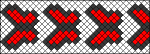 Normal pattern #89613 variation #386615