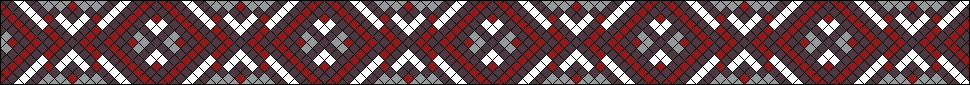 Normal pattern #185399 variation #386616 preview
