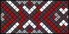 Normal pattern #185399 variation #386616
