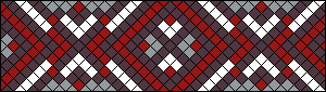 Normal pattern #185399 variation #386616