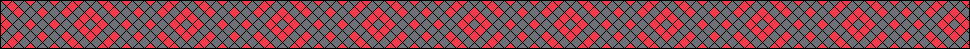 Normal pattern #46292 variation #386617 preview