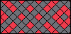 Normal pattern #46292 variation #386617