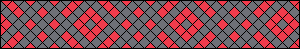 Normal pattern #46292 variation #386617