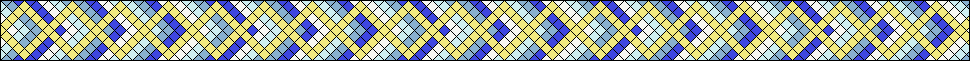 Normal pattern #75486 variation #386618 preview