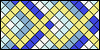 Normal pattern #75486 variation #386618