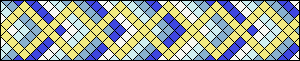 Normal pattern #75486 variation #386618