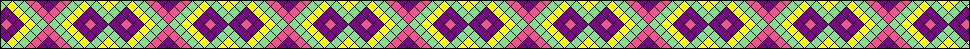 Normal pattern #90080 variation #386619 preview