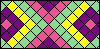 Normal pattern #90080 variation #386619