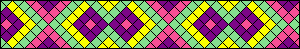 Normal pattern #90080 variation #386619