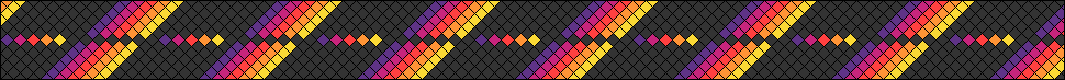 Normal pattern #44650 variation #386620 preview