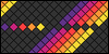 Normal pattern #44650 variation #386620