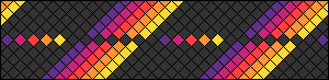 Normal pattern #44650 variation #386620