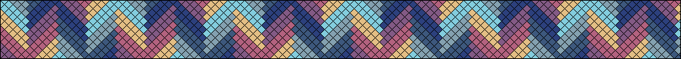 Normal pattern #165814 variation #386621 preview