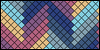Normal pattern #165814 variation #386621