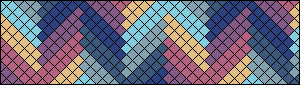Normal pattern #165814 variation #386621