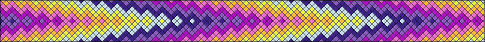 Normal pattern #24805 variation #386622 preview