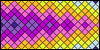 Normal pattern #24805 variation #386622