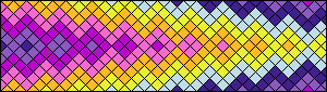 Normal pattern #24805 variation #386622