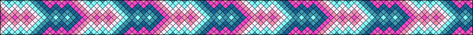 Normal pattern #11583 variation #386623 preview