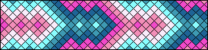 Normal pattern #11583 variation #386623