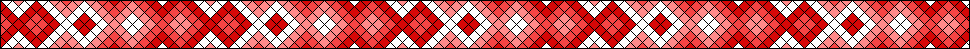 Normal pattern #266 variation #386624 preview