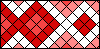 Normal pattern #266 variation #386624