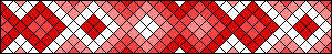 Normal pattern #266 variation #386624