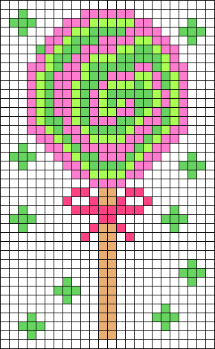 Alpha pattern #115122 variation #386625 preview
