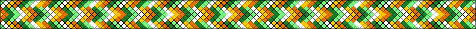 Normal pattern #2359 variation #386626 preview