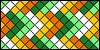 Normal pattern #2359 variation #386626