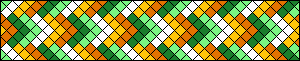 Normal pattern #2359 variation #386626