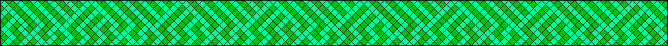 Normal pattern #183607 variation #386627 preview