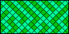 Normal pattern #183607 variation #386627