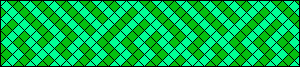 Normal pattern #183607 variation #386627