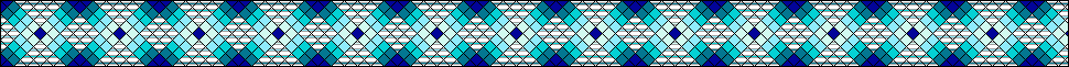 Normal pattern #175032 variation #386628 preview