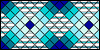 Normal pattern #175032 variation #386628