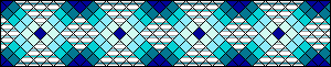 Normal pattern #175032 variation #386628