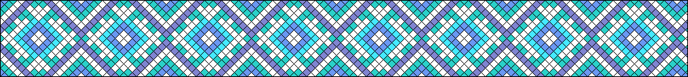 Normal pattern #185966 variation #386629 preview