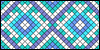 Normal pattern #185966 variation #386629