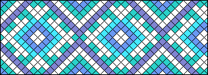 Normal pattern #185966 variation #386629