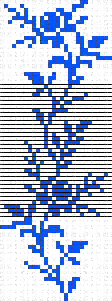 Alpha pattern #182958 variation #386630 preview