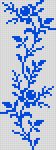 Alpha pattern #182958 variation #386630
