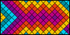 Normal pattern #127070 variation #386631